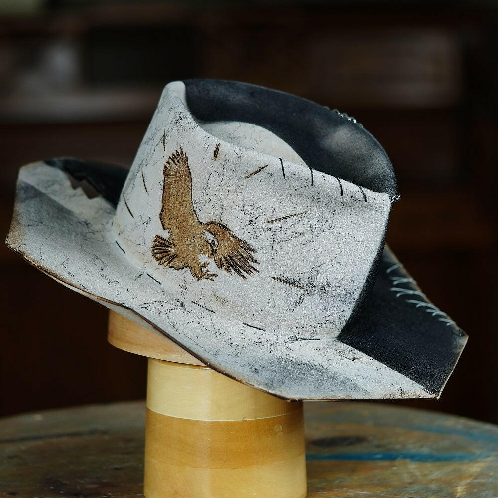 Black hawk - 11.11hats