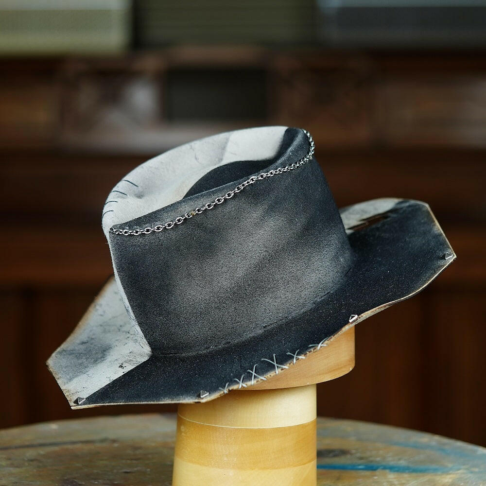 Black hawk - 11.11hats