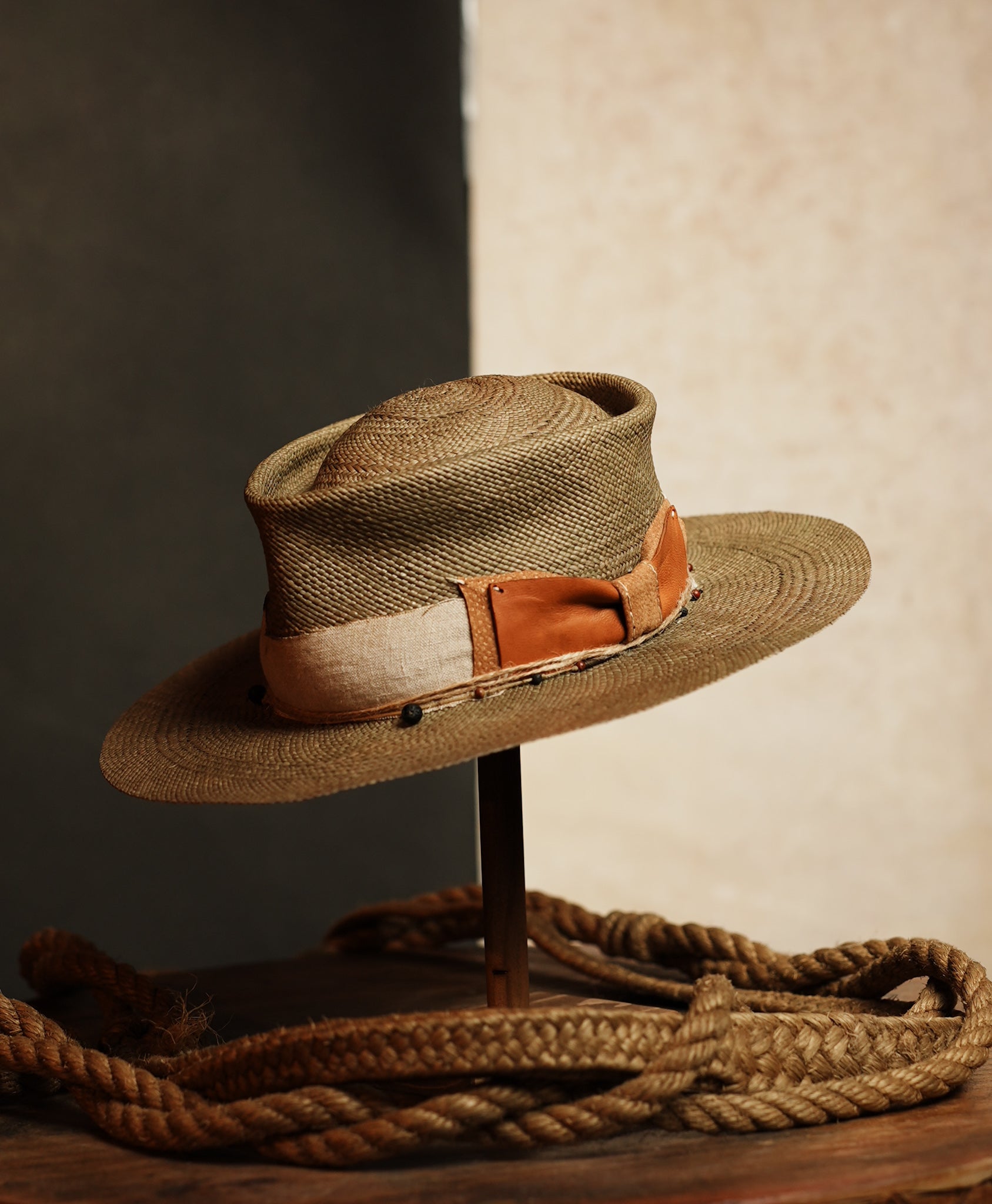 Desert bloom 56cm - Main Image