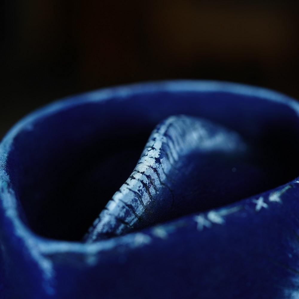 Blue Marin - 11.11hats