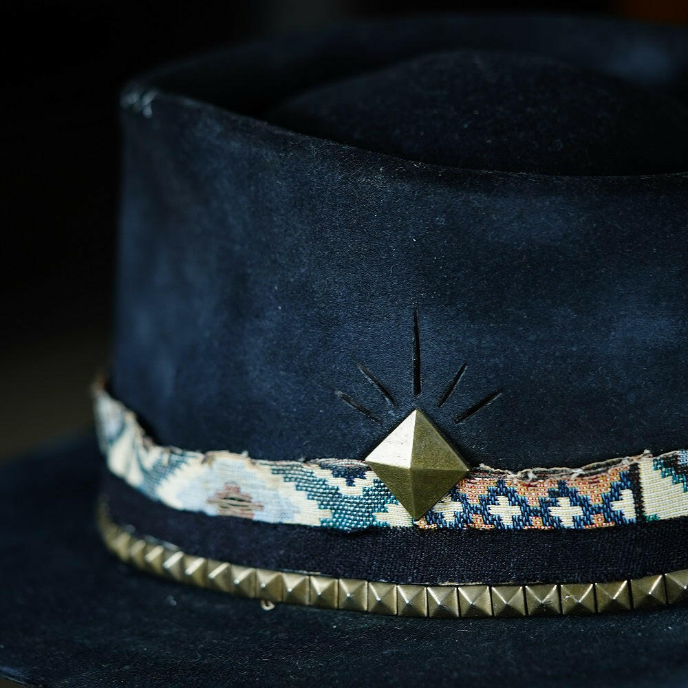 Royal - 11.11hats