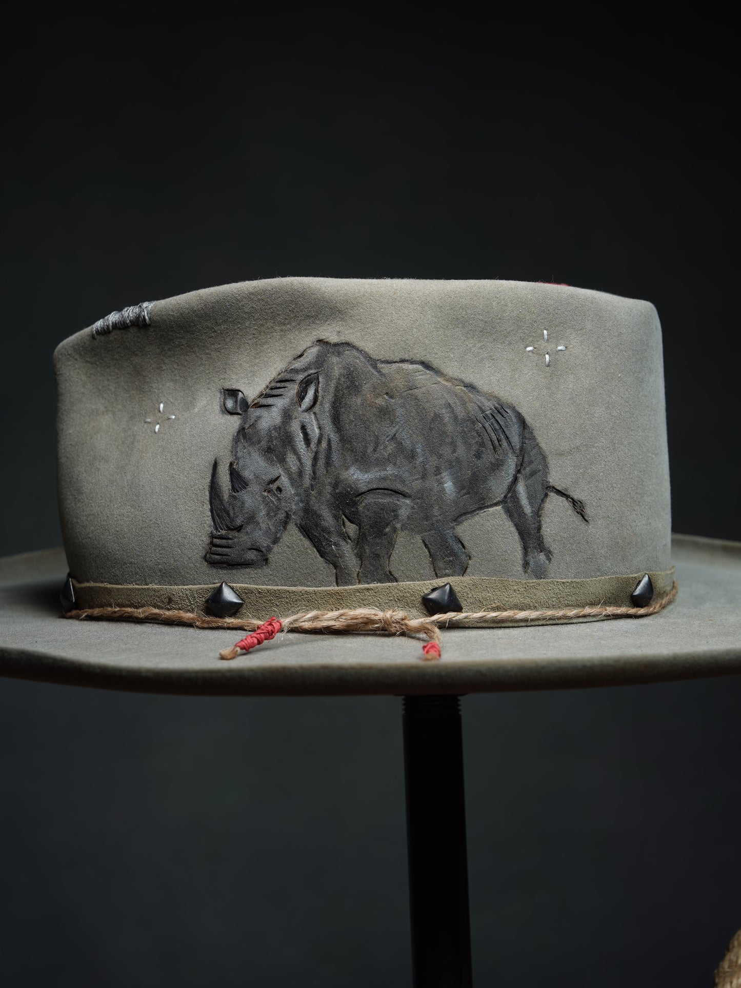 Rhino