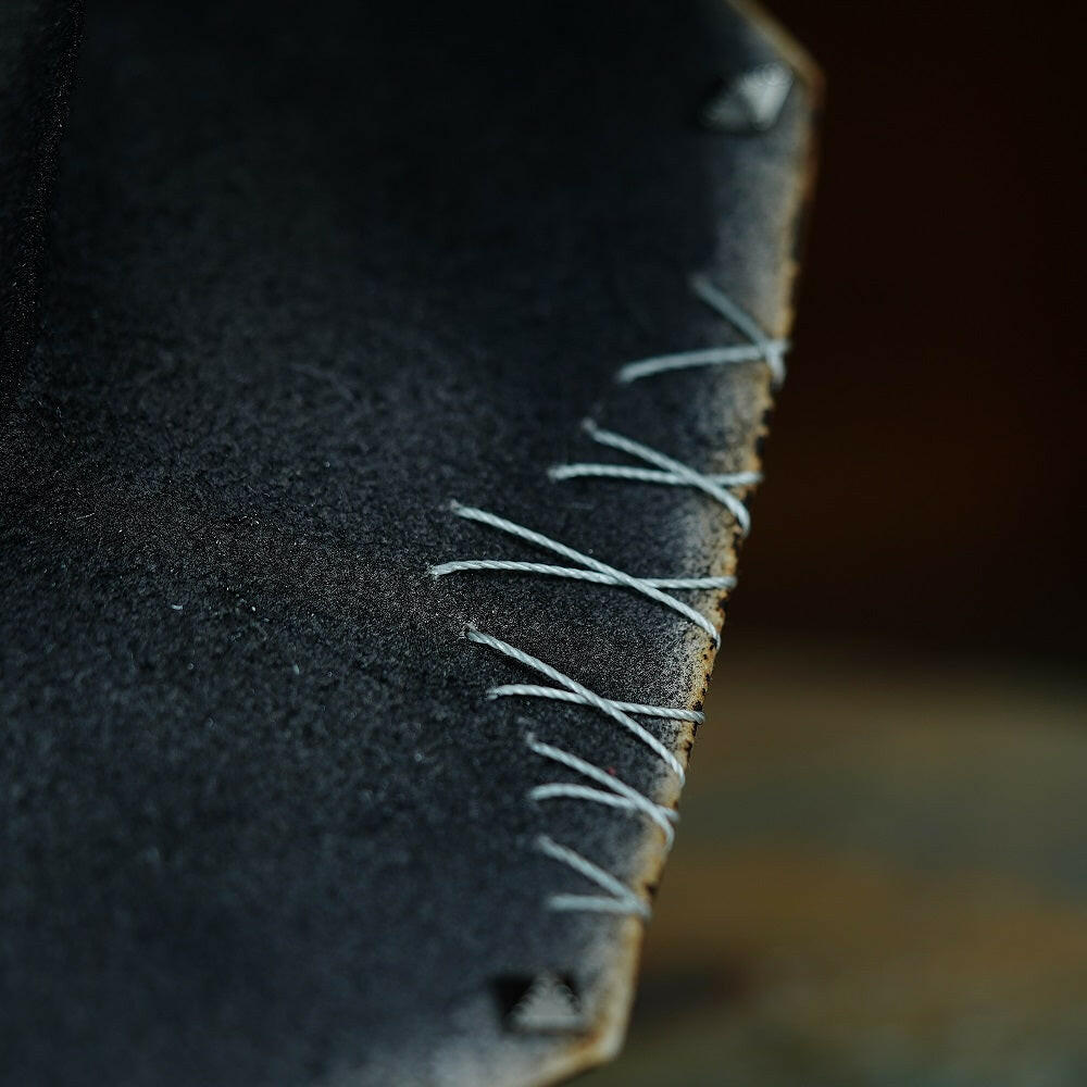 [Custom Handmade One of a kind hats]-[unisex fedora cowboy rare headwear felt hats]-[11.11HATS]
