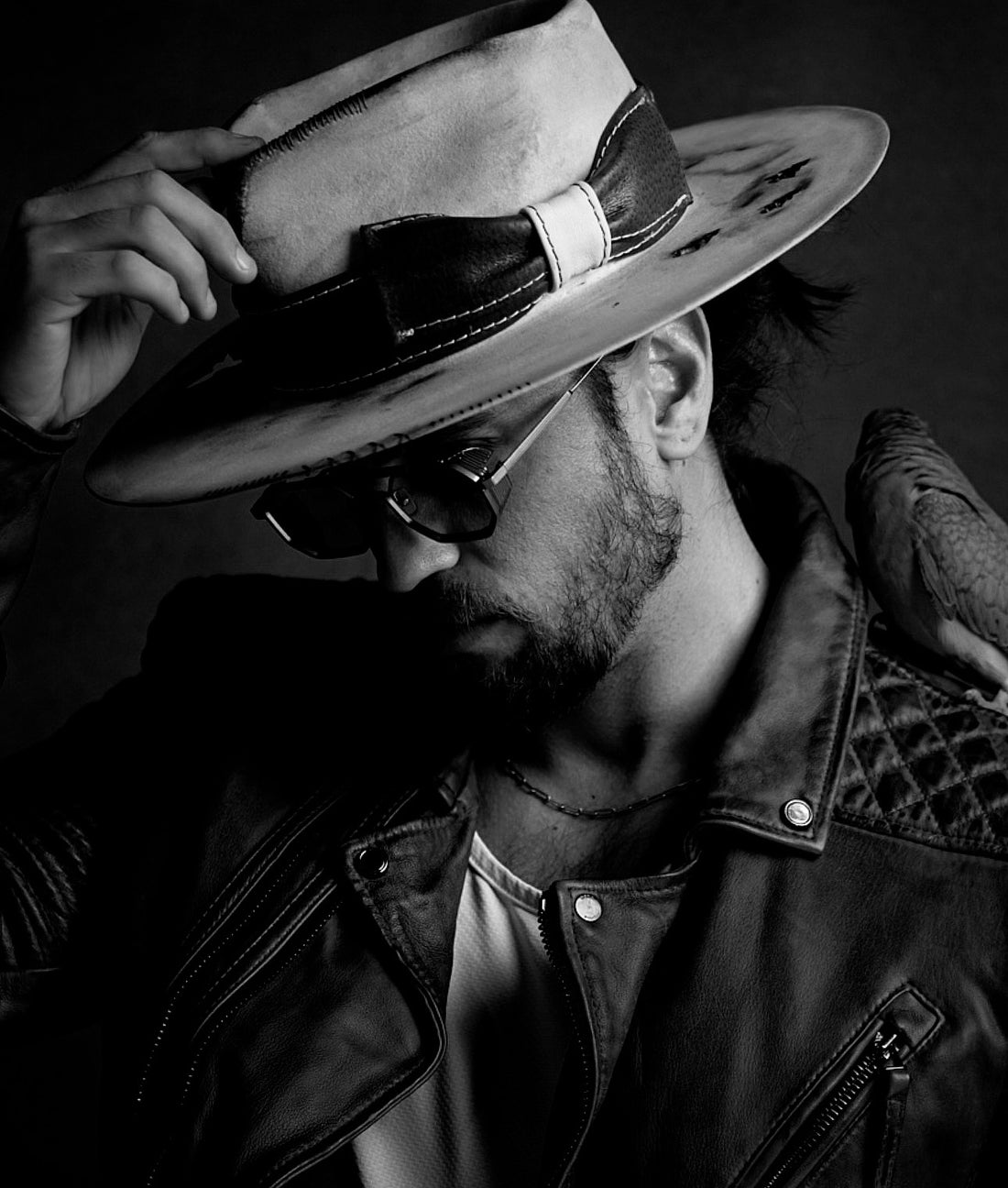 Buy Custom Handmade Hats Online - Lifetime Warranty | 11.11Hats – 11.11HATS