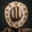 11.11Hats logo