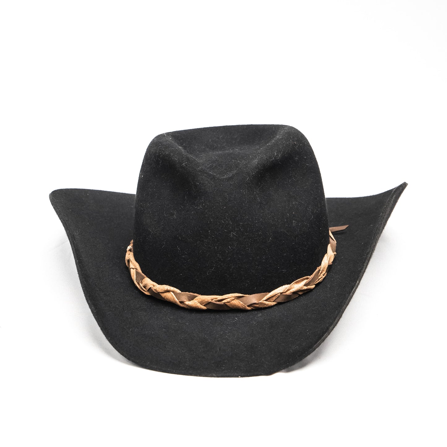 DE NUEVO EN LA OSCURIDAD