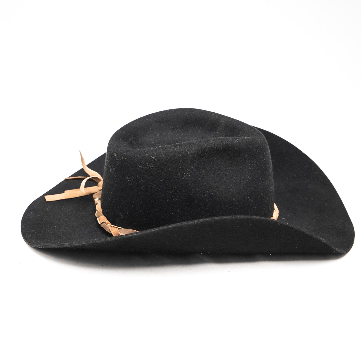 DE NUEVO EN LA OSCURIDAD