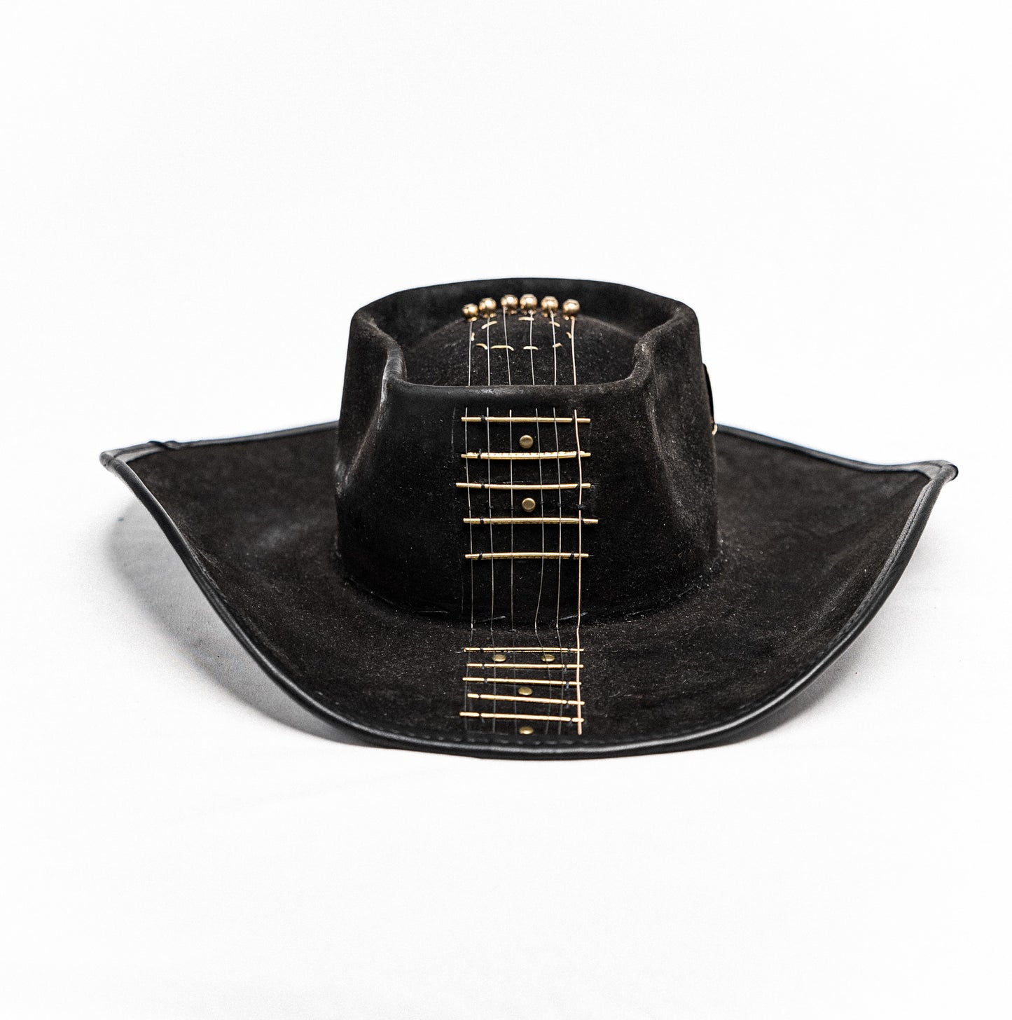 11:11 SOMBRERO DE RELOJ 